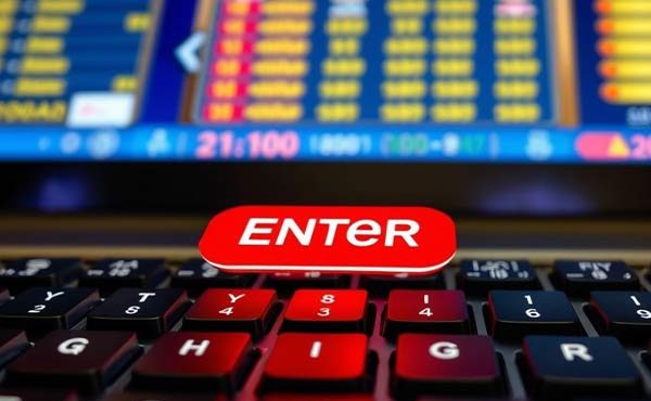 Регистрация игрока