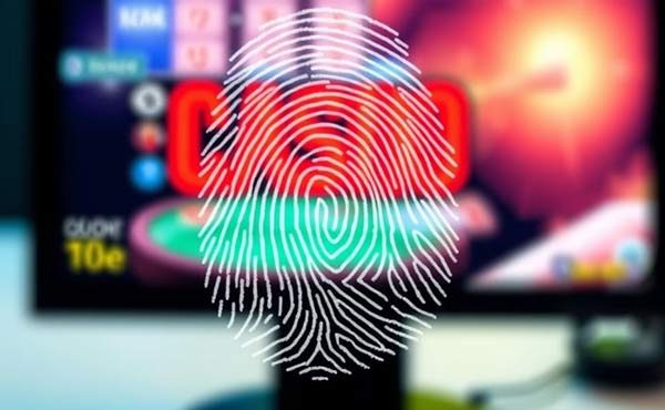 Верификация